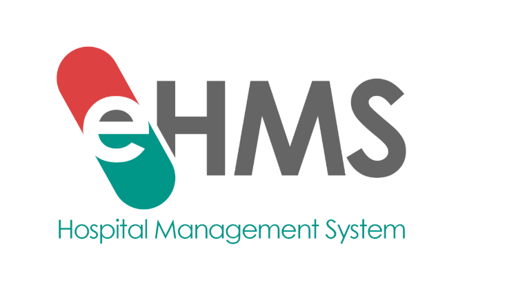 Hospital Management System